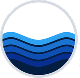 Danube Flow