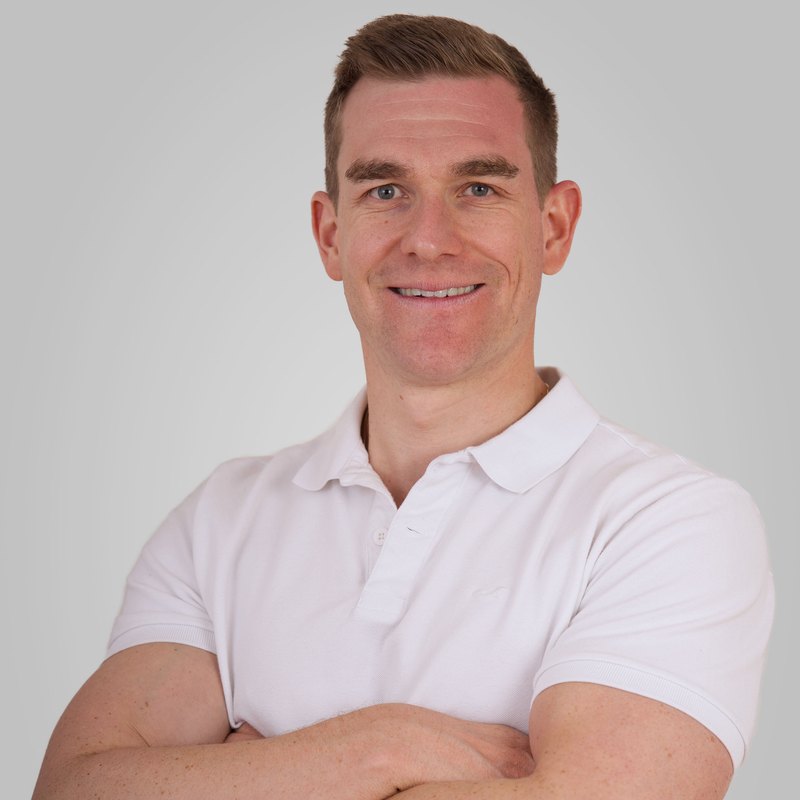 Peter Richl